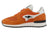 Aussie Prep 2.0 - 