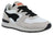 Aussie - Ying & Yang - 