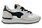 Aussie - Ying & Yang - 
