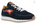 Coil R1 - Schrittmacher Shop