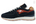 Coil R1 - Schrittmacher Shop