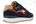 Coil R1 - Schrittmacher Shop