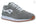 Coil R1 - Schrittmacher Shop