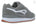 Coil R1 - Schrittmacher Shop