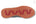 Coil R1 - Schrittmacher Shop