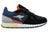 Coil R1 OG POP - 