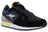 Coil R1 OG POP - 