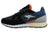 Coil R1 OG POP - 