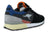 Coil R1 OG POP - 