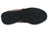 Coil R1 OG POP - 