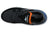 Coil R1 OG POP - 