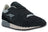 Coil R1 OG - 