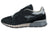 Coil R1 OG - 