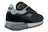 Coil R1 OG - 