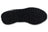 Coil R1 OG - 