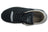 Coil R1 OG - 
