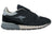 Coil R1 OG - 