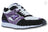 Racer - Made in Germany - Racer - Made in Germany - Schrittmacher Shop