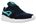 x Bracenet - Omnirun "Ocean 72" - Made in Germany - Schrittmacher Shop