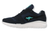 x Bracenet - Omnirun "Ocean 72" - Made in Germany - x Bracenet - Omnirun "Ocean 72" - Made in Germany - Schrittmacher Shop