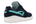 x Bracenet - Omnirun "Ocean 72" - Made in Germany - Schrittmacher Shop