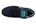 x Bracenet - Omnirun "Ocean 72" - Made in Germany - Schrittmacher Shop