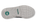 x Bracenet - Omnirun "Ocean 72" - Made in Germany - Schrittmacher Shop