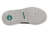 x Bracenet - Omnirun "Ocean 72" - Made in Germany - x Bracenet - Omnirun "Ocean 72" - Made in Germany - Schrittmacher Shop
