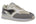 Racer 2 - Schrittmacher Shop