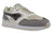 Racer 2 - Racer 2 - Schrittmacher Shop