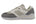 Racer 2 - Schrittmacher Shop