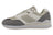 Racer 2 - Racer 2 - Schrittmacher Shop