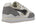 Racer 2 - Schrittmacher Shop