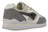 Racer 2 - Racer 2 - Schrittmacher Shop