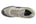 Racer 2 - Schrittmacher Shop