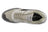Racer 2 - Racer 2 - Schrittmacher Shop