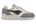 Racer 2 - Schrittmacher Shop