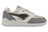 Racer 2 - Racer 2 - Schrittmacher Shop