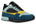 Rage MTN - Schrittmacher Shop