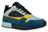 Rage MTN - Rage MTN - Schrittmacher Shop