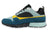 Rage MTN - Rage MTN - Schrittmacher Shop