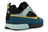 Rage MTN - Rage MTN - Schrittmacher Shop