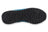 Rage MTN - Rage MTN - Schrittmacher Shop