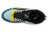 Rage MTN - Rage MTN - Schrittmacher Shop