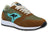 Rally Trail - 