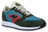 Rally Trail - 