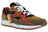 ROOSunited “Trout” - Bisso & Max Löwe - Made in Germany - 