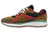 ROOSunited “Trout” - Bisso & Max Löwe - Made in Germany - 