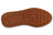 ROOSunited “Trout” - Bisso & Max Löwe - Made in Germany - 