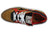 ROOSunited “Trout” - Bisso & Max Löwe - Made in Germany - 